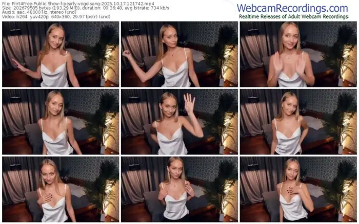 2025/10/17/flirt4free-pearly-vogelsang-12-17-42