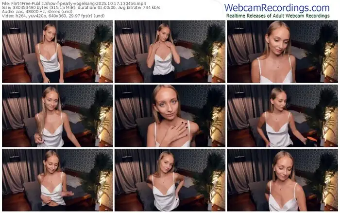 2025/10/17/flirt4free-pearly-vogelsang-13-04-56
