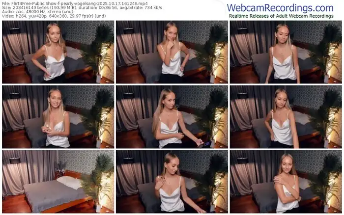 2025/10/17/flirt4free-pearly-vogelsang-16-12-49