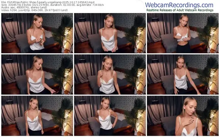 2025/10/17/flirt4free-pearly-vogelsang-16-56-42