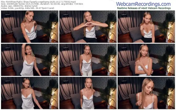 2025/10/17/flirt4free-pearly-vogelsang-17-59-32