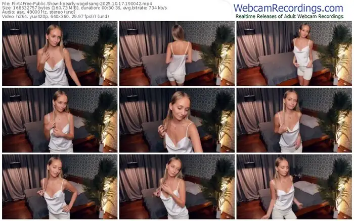 2025/10/17/flirt4free-pearly-vogelsang-19-00-42