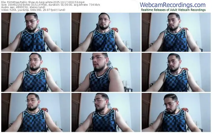 2025/10/17/flirt4free-luigi-white-00-11-53