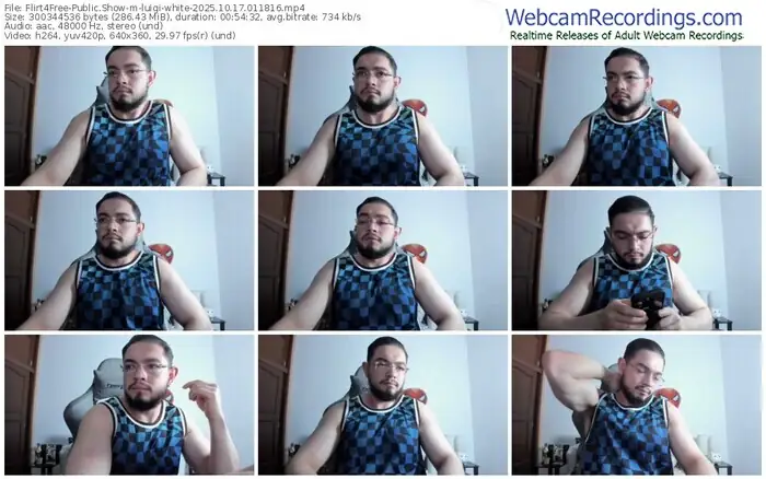 2025/10/17/flirt4free-luigi-white-01-18-16