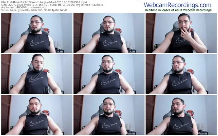 2025/10/17/flirt4free-luigi-white-20-13-09