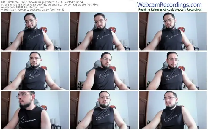 2025/10/17/flirt4free-luigi-white-21-51-28
