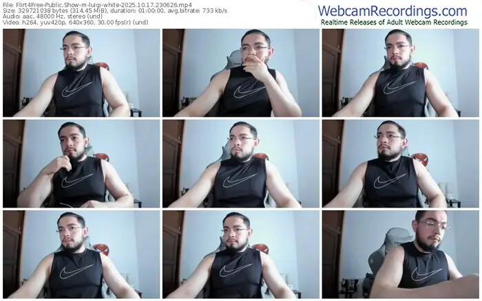 2025/10/17/flirt4free-luigi-white-23-06-26