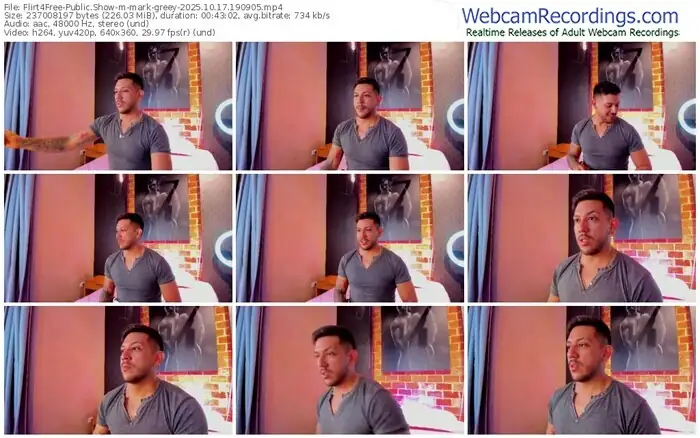 2025/10/17/flirt4free-mark-greey-19-09-05