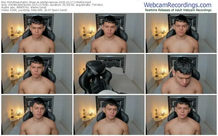 2025/10/17/flirt4free-stefan-lennox-14-54-54