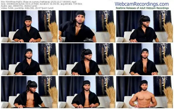 2025/10/17/flirt4free-summy-hattaway-09-39-31