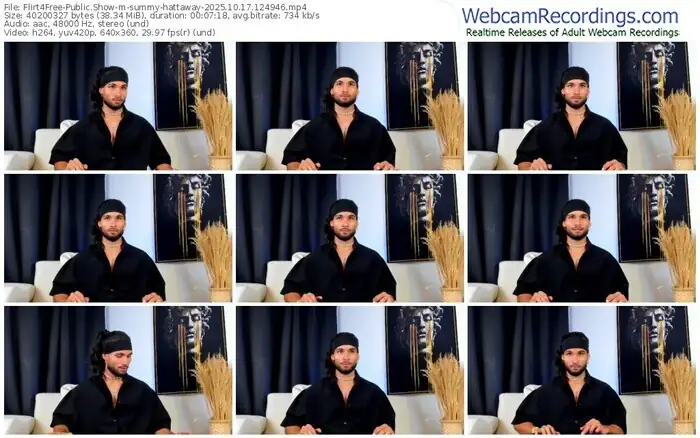 2025/10/17/flirt4free-summy-hattaway-12-49-46