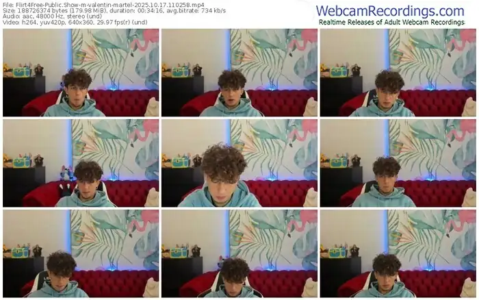 2025/10/17/flirt4free-valentin-martel-11-02-58