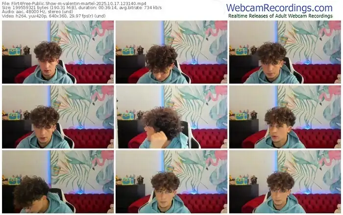 2025/10/17/flirt4free-valentin-martel-12-31-40