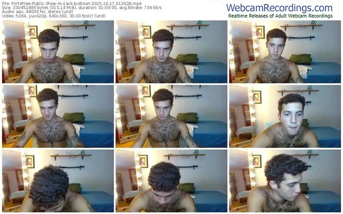 2025/10/17/flirt4free-zack-buttoon-01-26-28