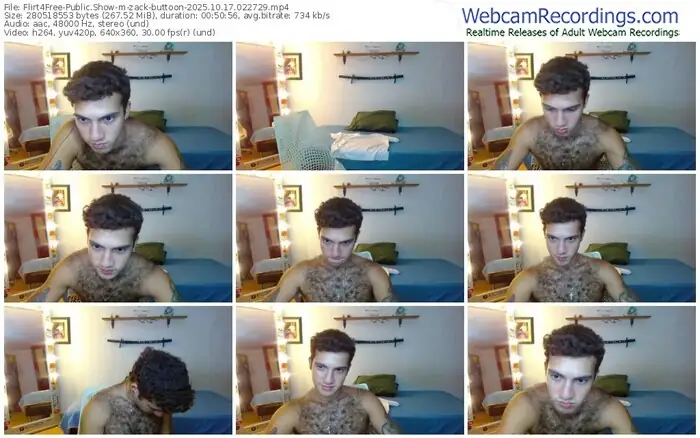 2025/10/17/flirt4free-zack-buttoon-02-27-29