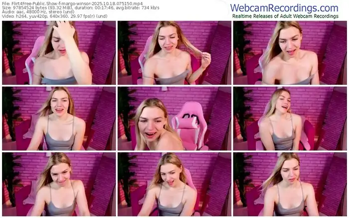 2025/10/18/flirt4free-margo-winsor-07-51-50