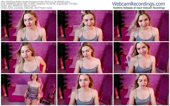 2025/10/18/flirt4free-margo-winsor-08-26-45