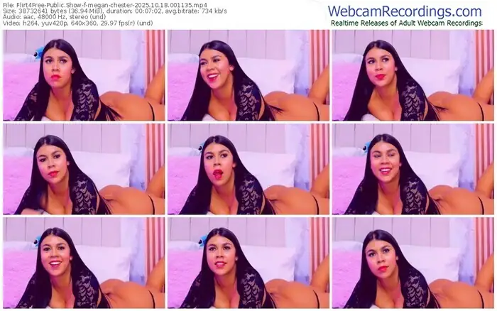 2025/10/18/flirt4free-megan-chester-00-11-35