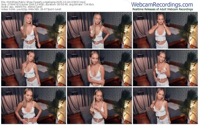 2025/10/18/flirt4free-pearly-vogelsang-10-30-37