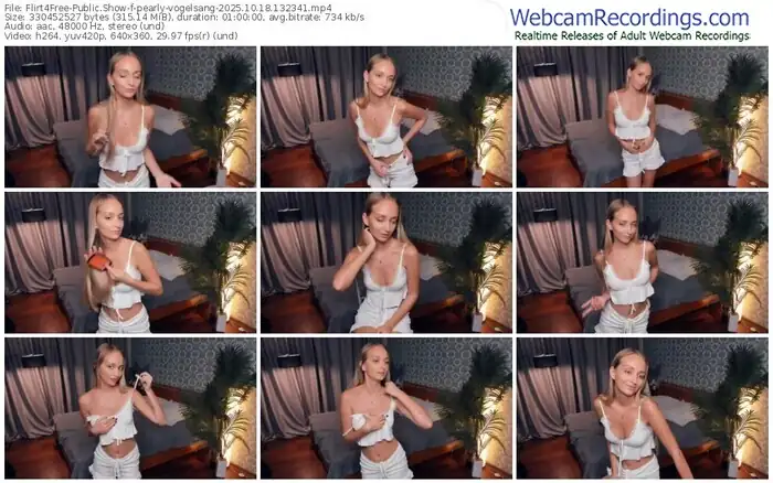 2025/10/18/flirt4free-pearly-vogelsang-13-23-41