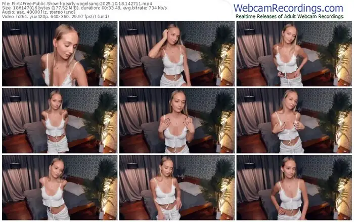 2025/10/18/flirt4free-pearly-vogelsang-14-27-11