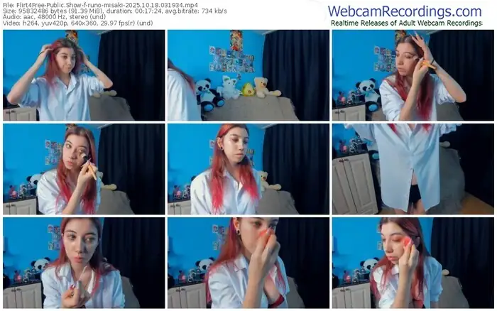 2025/10/18/flirt4free-runo-misaki-03-19-34