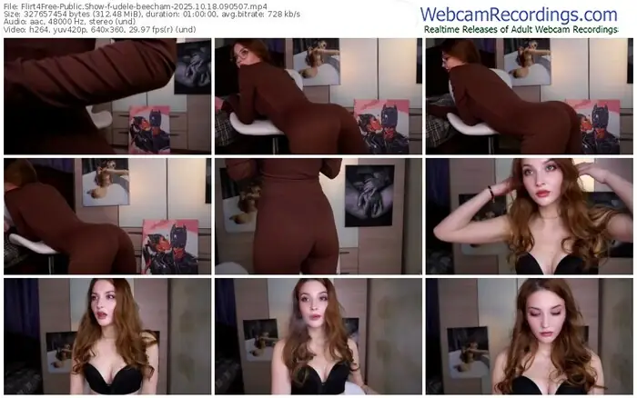 2025/10/18/flirt4free-udele-beecham-09-05-07