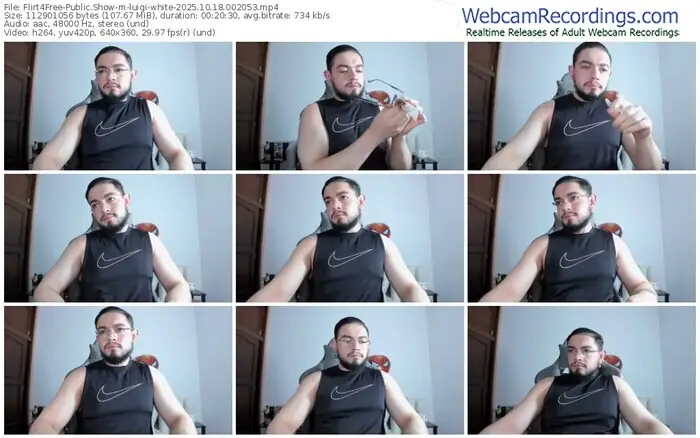 2025/10/18/flirt4free-luigi-white-00-20-53
