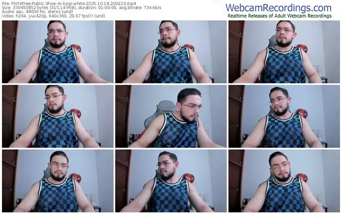 2025/10/18/flirt4free-luigi-white-20-02-23
