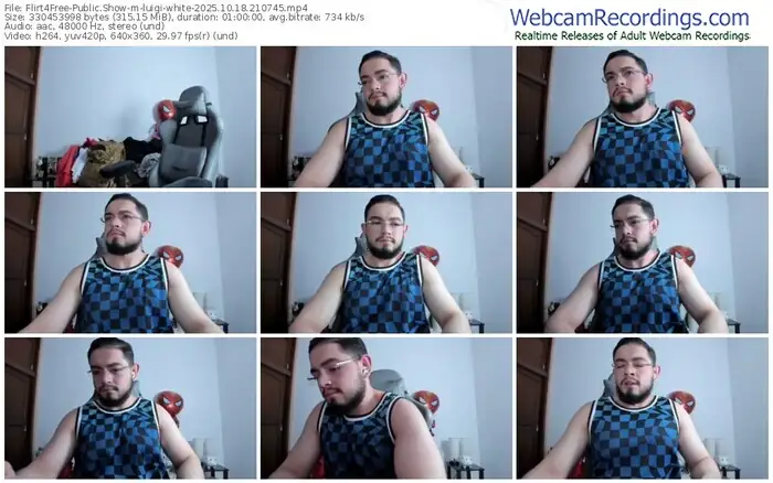 2025/10/18/flirt4free-luigi-white-21-07-45