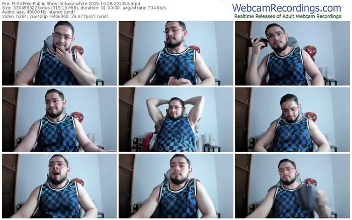 2025/10/18/flirt4free-luigi-white-22-10-53
