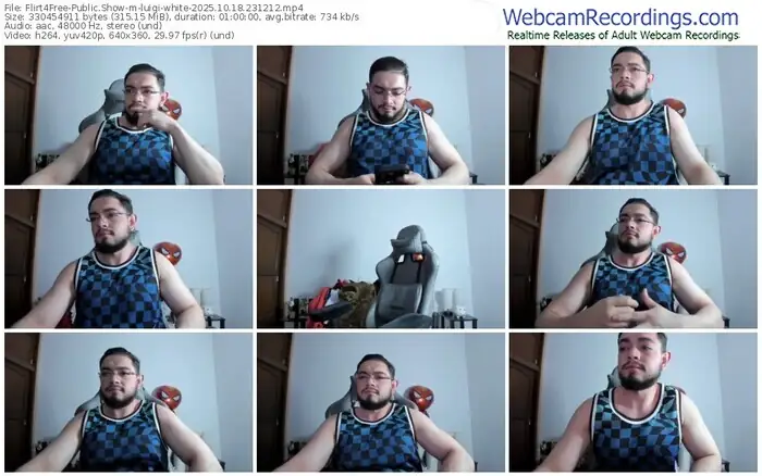 2025/10/18/flirt4free-luigi-white-23-12-12