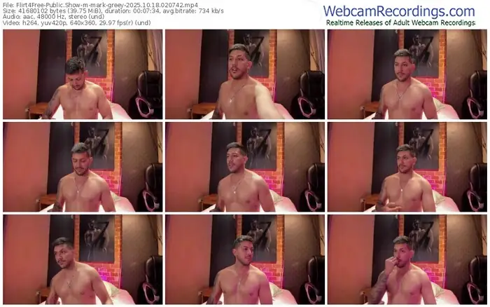 2025/10/18/flirt4free-mark-greey-02-07-42