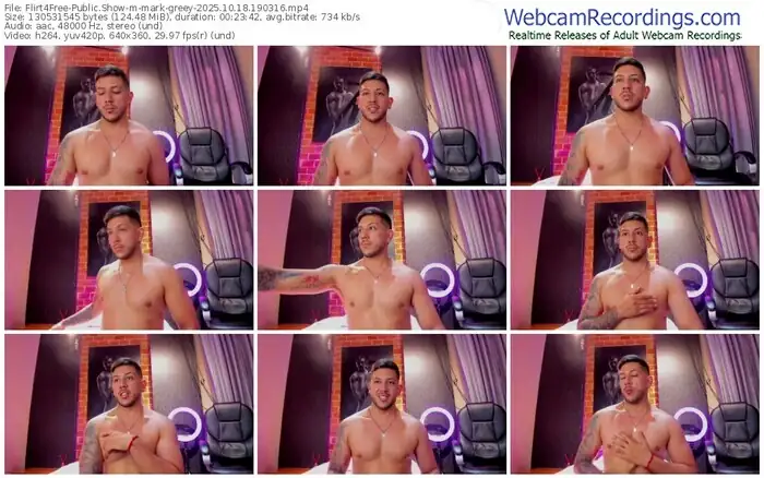 2025/10/18/flirt4free-mark-greey-19-03-16