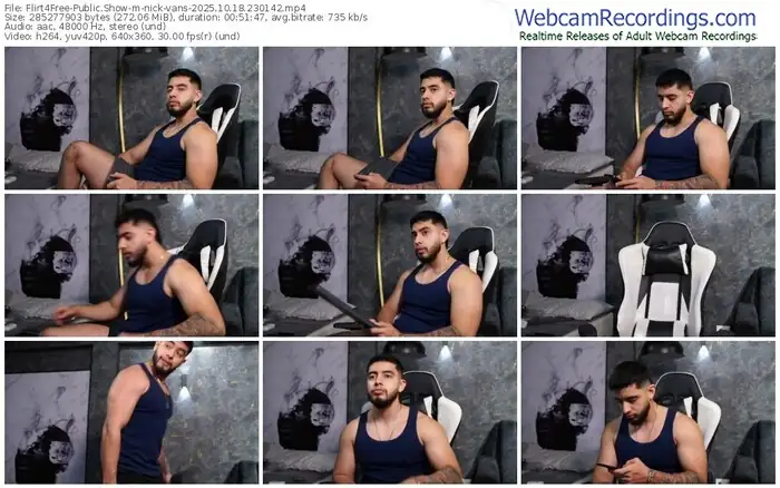 2025/10/18/flirt4free-nick-vans-23-01-42