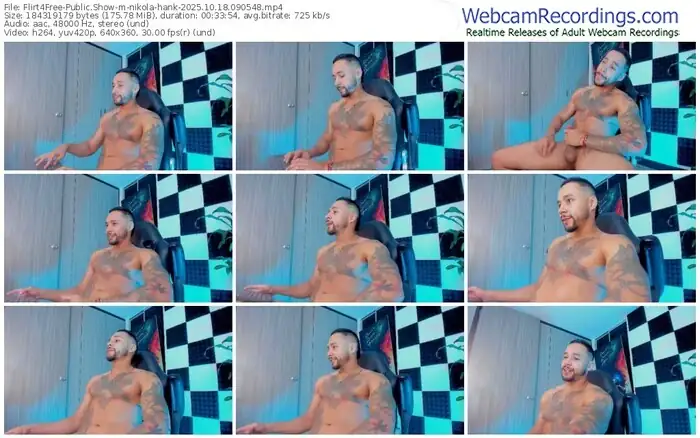 2025/10/18/flirt4free-nikola-hank-09-05-48