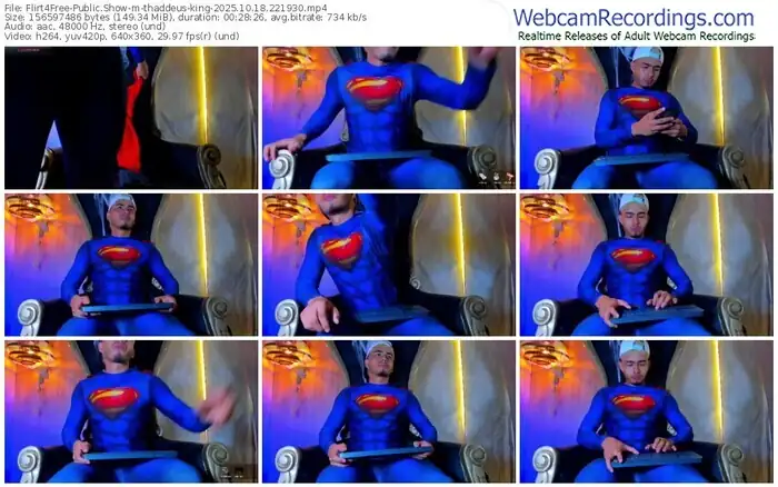 2025/10/18/flirt4free-thaddeus-king-22-19-30