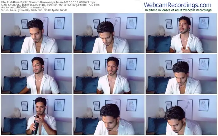 2025/10/18/flirt4free-thomas-spellman-00-50-43