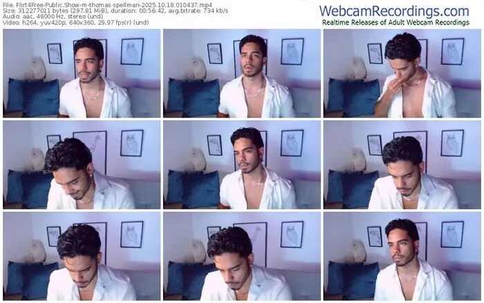 2025/10/18/flirt4free-thomas-spellman-01-04-37