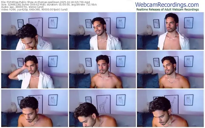 2025/10/18/flirt4free-thomas-spellman-02-17-00