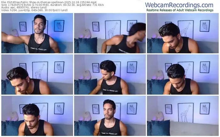 2025/10/18/flirt4free-thomas-spellman-23-52-44