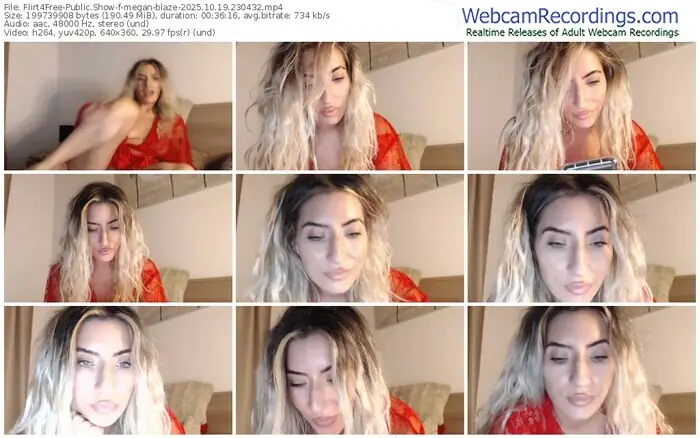 2025/10/19/flirt4free-megan-blaze-23-04-32