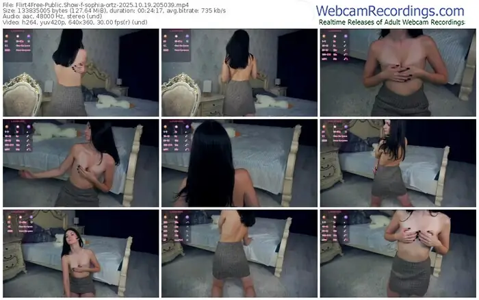 2025/10/19/flirt4free-sophia-ortz-20-50-39