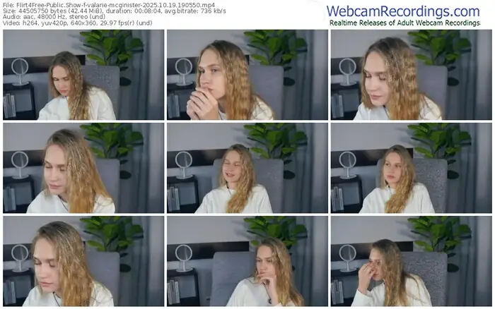2025/10/19/flirt4free-valarie-mcginister-19-05-50