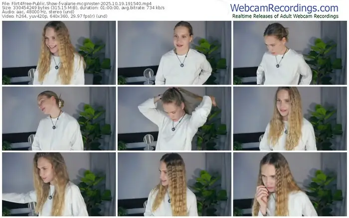 2025/10/19/flirt4free-valarie-mcginister-19-15-40