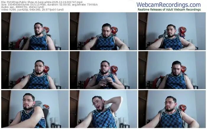 2025/10/19/flirt4free-luigi-white-00-17-47