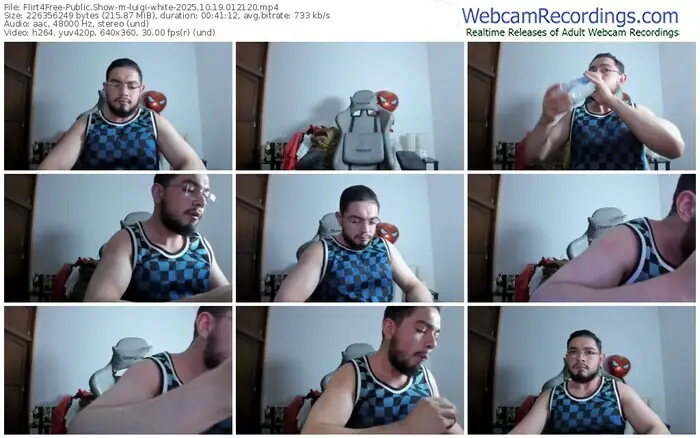 2025/10/19/flirt4free-luigi-white-01-21-20