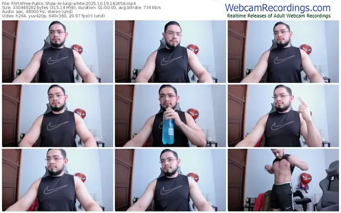 2025/10/19/flirt4free-luigi-white-18-26-58