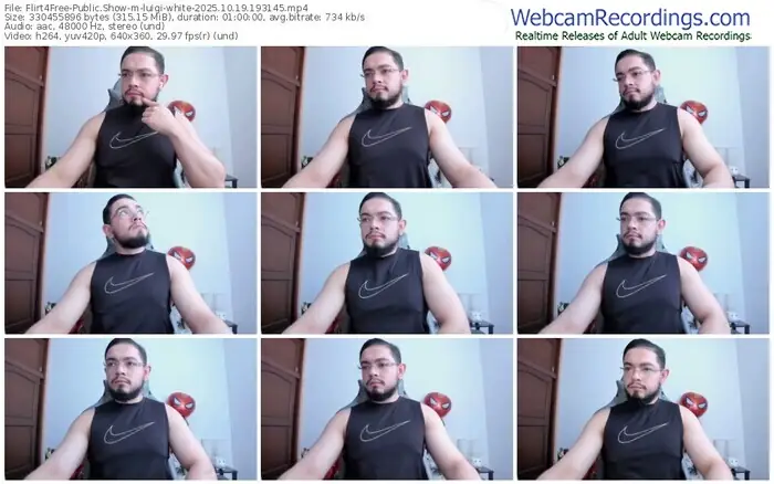 2025/10/19/flirt4free-luigi-white-19-31-45