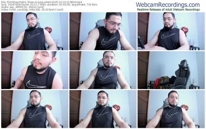 2025/10/19/flirt4free-luigi-white-21-38-04